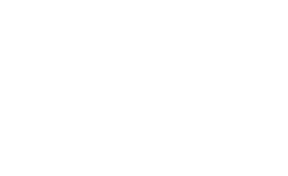 Navigator GmbH